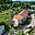 Prodej rodinného domu 284 m² Český Krumlov Plešivec, Zvonková