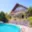 Prodej rodinného domu 168 m² Sulice Želivec, K Lukám