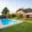 Prodej rodinného domu 160 m² Řehlovice