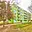 Prodej bytu 2+1 60 m² Vodňany II, Smetanova
