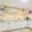 Prodej rodinného domu 273 m² Újezdec