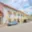 Prodej činžovního domu 650 m² Soběslav I, Bezděkova