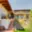 Prodej bytu 2+kk 61 m² Stachy, Bláhov