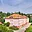 Prodej bytu 2+kk 60 m² Prachatice II, Vokova