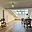 Pronájem bytu 1+kk a garsoniéry 46 m² Praha Nusle, Svatoslavova