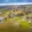 Prodej stavební parcely 1 000 m² Krtov