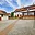 Prodej rodinného domu 930 m² Vlachovo Březí, Plánkova