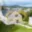Prodej rodinného domu 401 m² Vrchlabí, Pražská