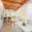 Prodej rodinného domu 102 m² Krtov