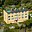 Prodej bytu 2+1 47 m² Husinec, Kostnická