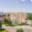 Prodej bytu 3+kk 62 m² Strakonice I, Tržní