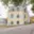 Pronájem bytu 1+kk a garsoniéry 35 m² Prachatice II, Nemocniční
