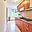Prodej bytu 3+1 71 m² Prachatice II, Husinecká