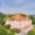Prodej bytu 2+kk 60 m² Prachatice II, Vokova
