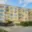 Prodej bytu 3+1 65 m² Volary, Sídl. Míru
