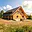 Prodej bytu 3+kk 55 m² Nové Hutě