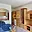Pronájem bytu 1+kk a garsoniéry 24 m² Strakonice Přední Ptákovice, Šumavská