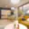 Prodej bytu 5+kk 180 m² Prachatice II, Esovitá