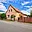 Prodej rodinného domu 77 m² Řehlovice Dubice