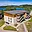 Prodej bytu 3+kk 97 m² Lipno nad Vltavou