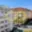 Pronájem bytu 2+1 42 m² Praha Žižkov, Přemyslovská