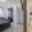 Prodej bytu 2+kk 53 m² České Budějovice 2, V. Volfa