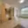 Pronájem bytu 3+1 73 m² Týn nad Vltavou, Komenského