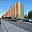 Prodej bytu 3+1 72 m² Milevsko, J. A. Komenského
