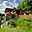 Prodej chaty 25 m² Český Krumlov Domoradice, Urbinská