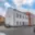 Pronájem bytu 2+kk 39 m² Tábor, Hošťálkova