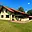 Prodej rodinného domu 219 m² Bujanov