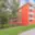 Prodej bytu 2+1 74 m² České Budějovice 3, Puklicova