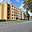 Pronájem bytu 1+1 45 m² Bechyně, Libušina