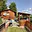 Prodej chaty 25 m² Český Krumlov Domoradice, Urbinská