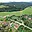 Prodej zahrady 317 m² Slavče
