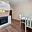 Pronájem bytu 2+1 50 m² České Budějovice 3, Plzeňská