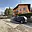 Prodej rodinného domu 298 m² Staré Hodějovice, Dolní