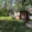 Prodej chaty 38 m² Doudleby