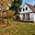 Prodej chalupy 108 m² Chrášťany Doubrava