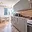 Pronájem bytu 2+1 69 m² Netolice, Mírové Náměstí