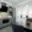 Prodej bytu 4+1 119 m² České Budějovice 5, Karla Tomana