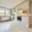 Pronájem bytu 2+1 55 m² Český Krumlov Nádražní Předměstí, Sídliště Vyšný