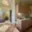 Pronájem bytu 2+kk 43 m² Český Krumlov Plešivec, Sídliště Plešivec