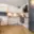 Prodej rodinného domu 197 m² Litvínovice Mokré