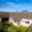 Prodej chalupy 105 m² Týn nad Vltavou Vesce
