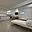 Pronájem bytu 1+kk a garsoniéry 48 m² Týn nad Vltavou, Jiráskova