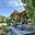 Prodej chaty 41 m² Albrechtice nad Vltavou Újezd