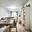 Pronájem bytu 3+1 90 m² Týn nad Vltavou Malá Strana, Orlická