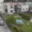 Prodej bytu 3+1 82 m² Soběslav III, U Jatek