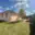 Prodej rodinného domu 97 m² Bechyně, Souběžná
